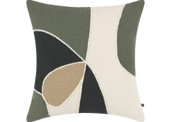 Urban Barn Dalia Pillow- Pillows
