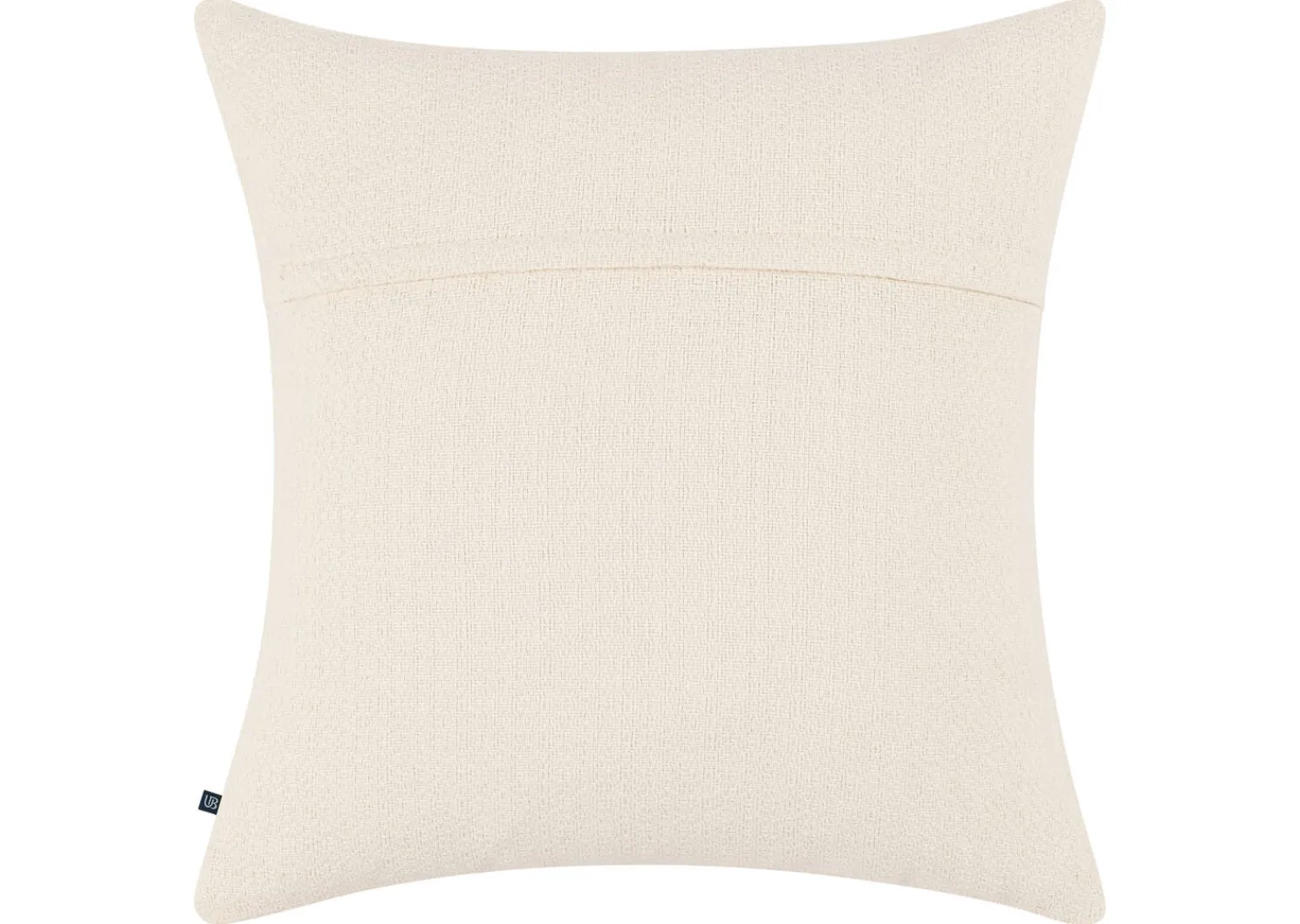 Urban Barn Dalia Pillow- Pillows