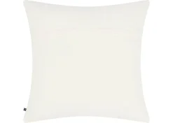 Urban Barn Dalia Pillow- Pillows
