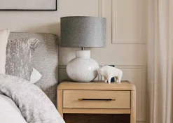 Urban Barn Damon Bull Statues- Decorative Accents