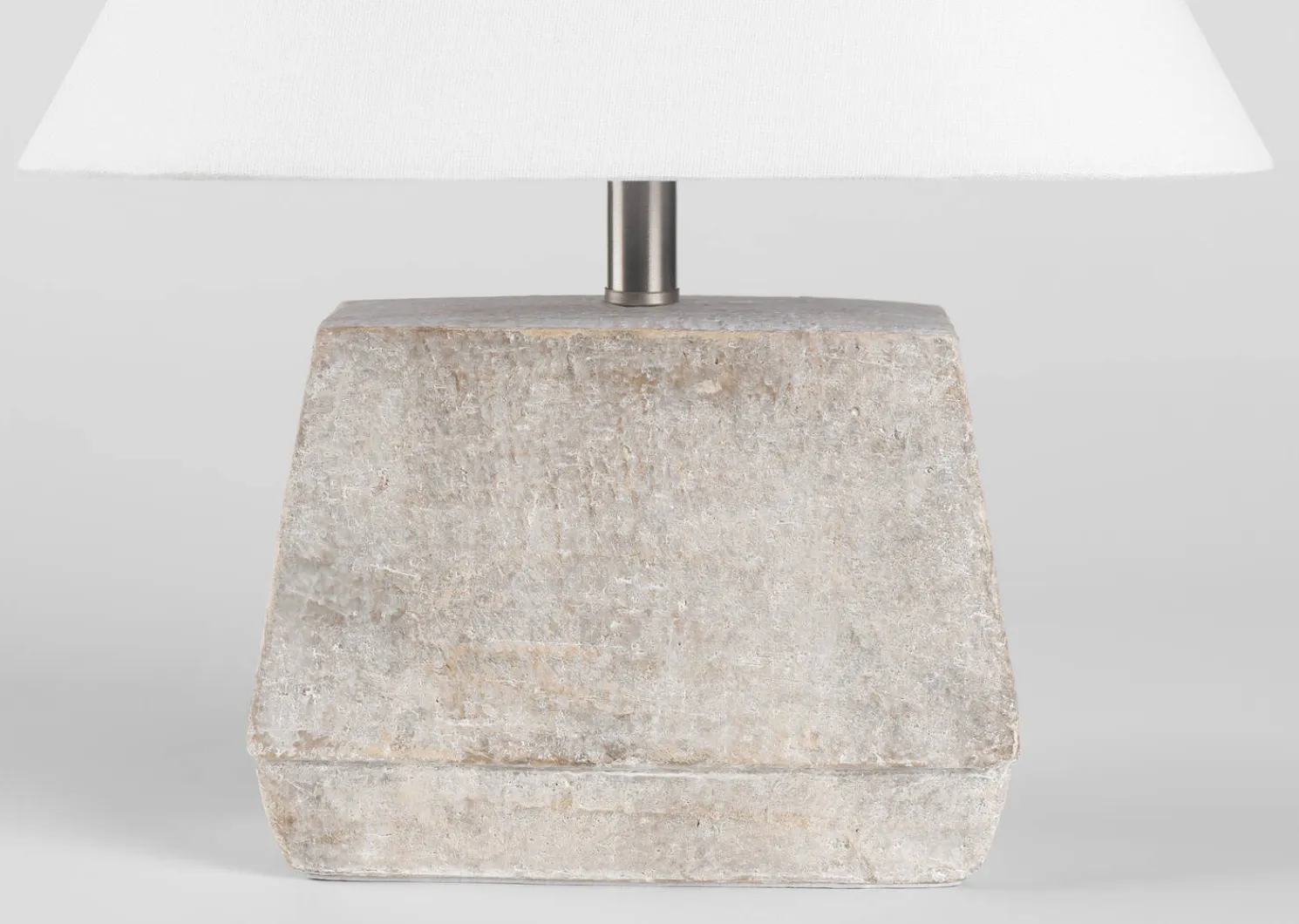 Urban Barn Darby Mini Table Lamp- Table Lamps