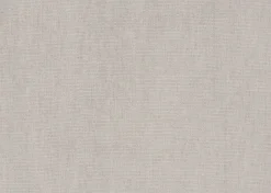 Urban Barn Darcy Curtain Panel 96"- Curtains