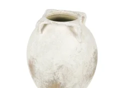 Urban Barn Darrien Jug Vase- Vases & Planters