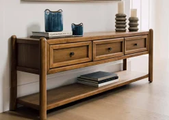 Urban Barn Dax Candle Holder- Candles & Holders