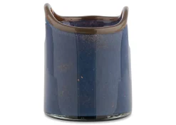 Urban Barn Dax Candle Holder- Candles & Holders