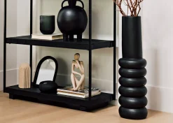 Urban Barn Daydreamers Statue Set- Decorative Accents