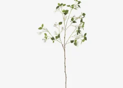 Urban Barn Desi Bougainvillea Branch- Blooms & Branches