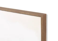 Urban Barn Destination Wall Art- Wall Art