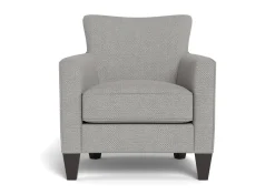 Urban Barn Devon Custom Chair- Custom Furniture