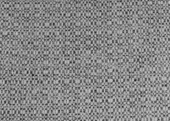 Urban Barn Devon Custom Chair- Custom Furniture