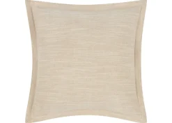 Urban Barn Diara Pillow- Pillows