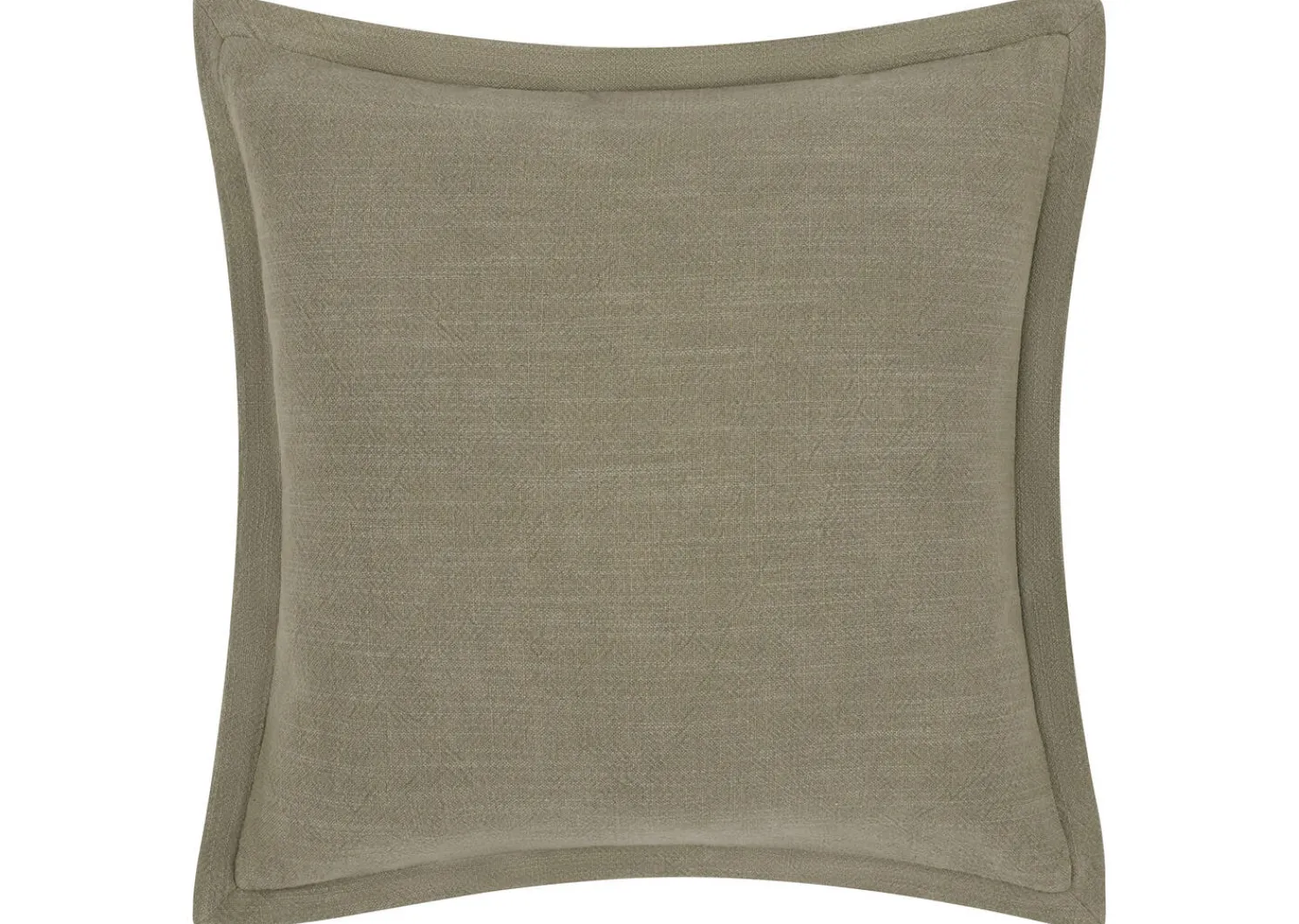 Urban Barn Diara Pillow- Pillows