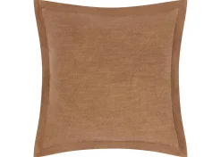 Urban Barn Diara Pillow- Pillows