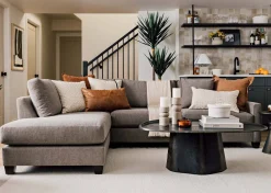 Urban Barn Diara Pillow- Pillows