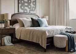 Urban Barn Diara Slub Pillow 20x20- Pillows