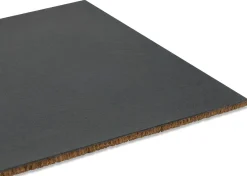 Urban Barn Dog Must Approve Doormat Natural- Doormats