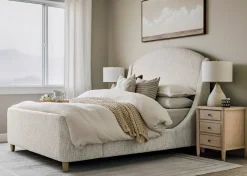 Urban Barn Drifting Wall Art- Wall Art