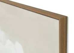 Urban Barn Drifting Wall Art- Wall Art