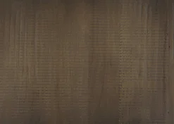 Urban Barn Dundas Reclaimed Wood Bookshelf- Office Bookcases