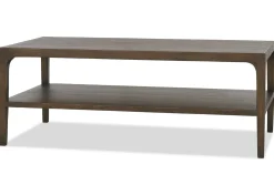 Urban Barn Dundas Reclaimed Wood Coffee Table- Coffee Tables