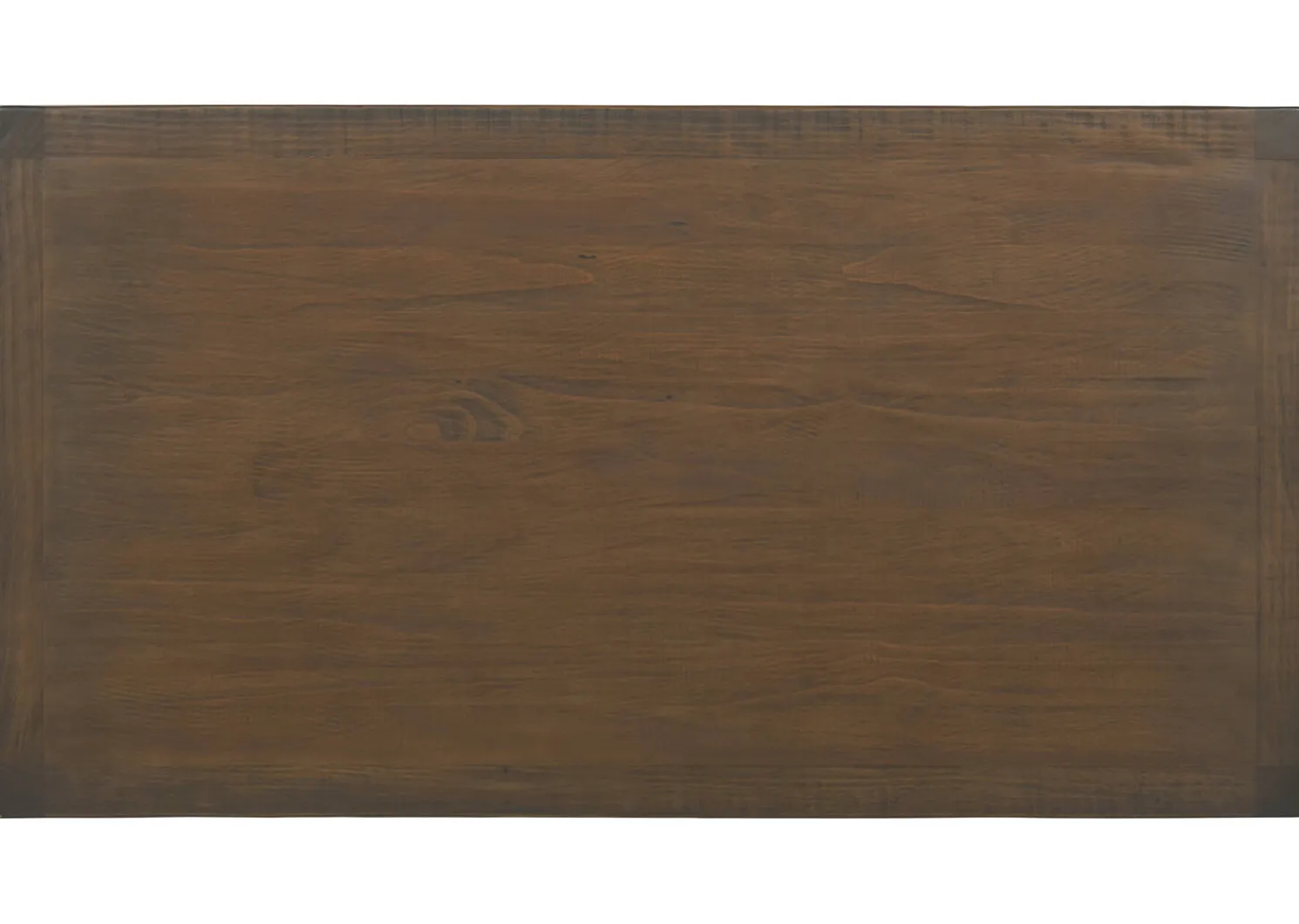 Urban Barn Dundas Reclaimed Wood Coffee Table- Coffee Tables