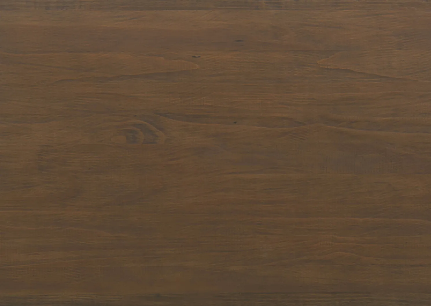 Urban Barn Dundas Reclaimed Wood Coffee Table- Coffee Tables