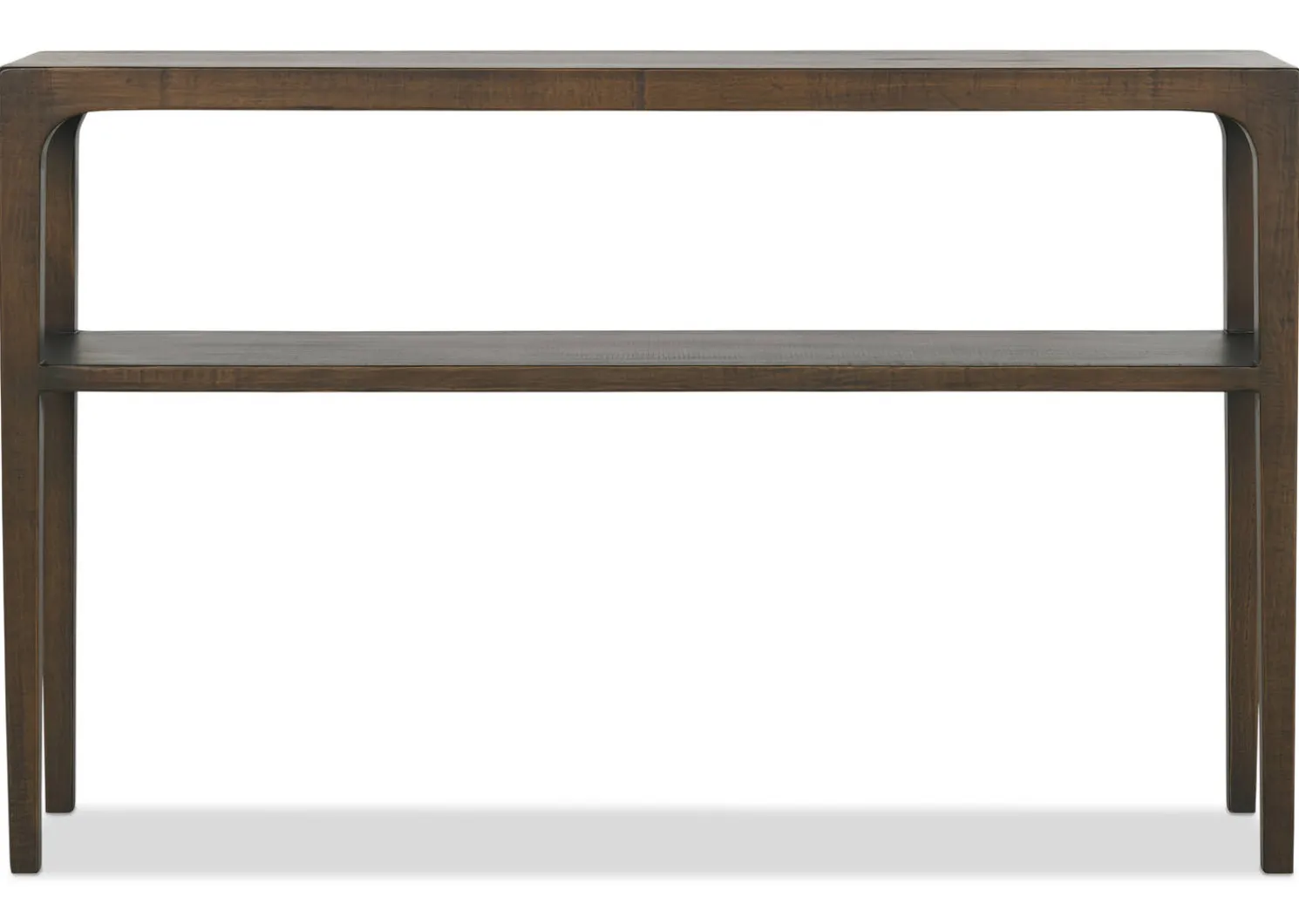 Urban Barn Dundas Reclaimed Wood Console Table- Console Tables