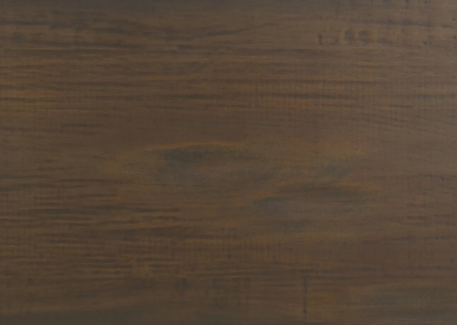 Urban Barn Dundas Reclaimed Wood Console Table- Console Tables