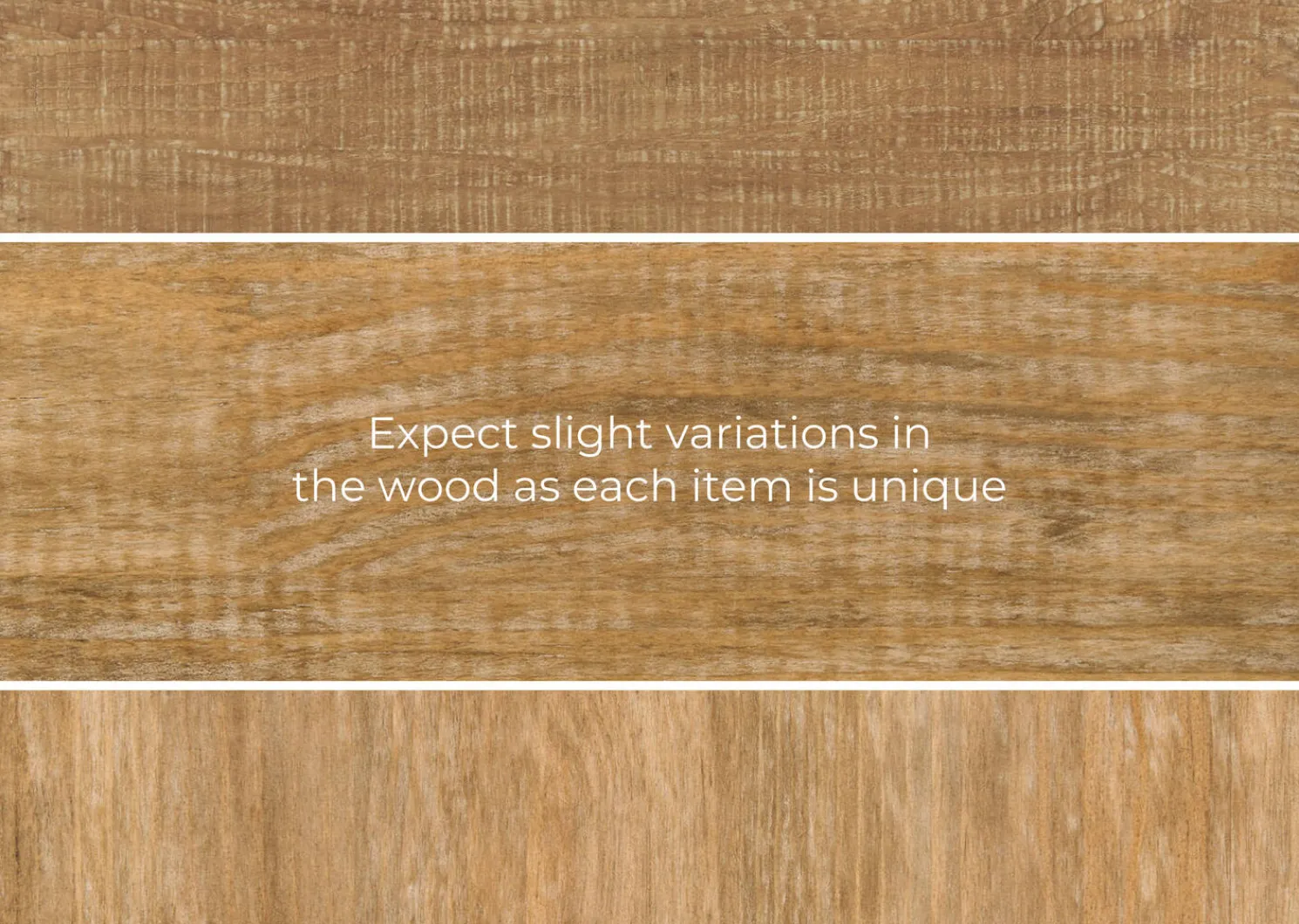 Urban Barn Dundas Reclaimed Wood Dining Table (71")- Tables