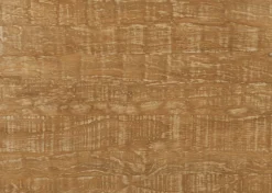 Urban Barn Dundas Reclaimed Wood Round Dining Table (42")- Tables