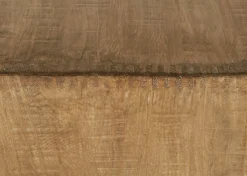 Urban Barn Dundas Reclaimed Wood Sideboard- Sideboards & Storage