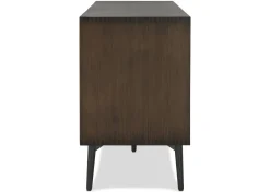 Urban Barn Dundas Reclaimed Wood Sideboard- Sideboards & Storage