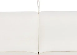 Urban Barn Easton Sofa Bed -Eva Snow- Sofas & Sectionals