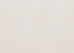 Urban Barn Easton Sofa Bed -Eva Snow- Sofas & Sectionals