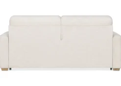 Urban Barn Easton Sofa Bed -Eva Snow- Sofas & Sectionals