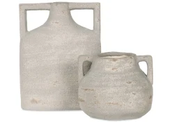 Urban Barn Eloi Vases- Vases & Planters