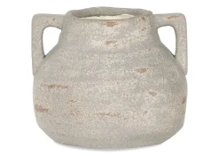 Urban Barn Eloi Vases- Vases & Planters