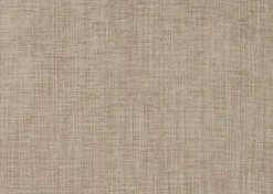 Urban Barn Eloise Ottoman- Ottomans & Benches