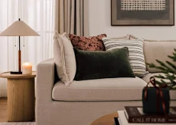 Urban Barn Eloise Sectional- Sofas & Sectionals