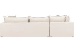 Urban Barn Eloise Sectional- Sofas & Sectionals