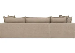 Urban Barn Eloise Sectional- Sofas & Sectionals