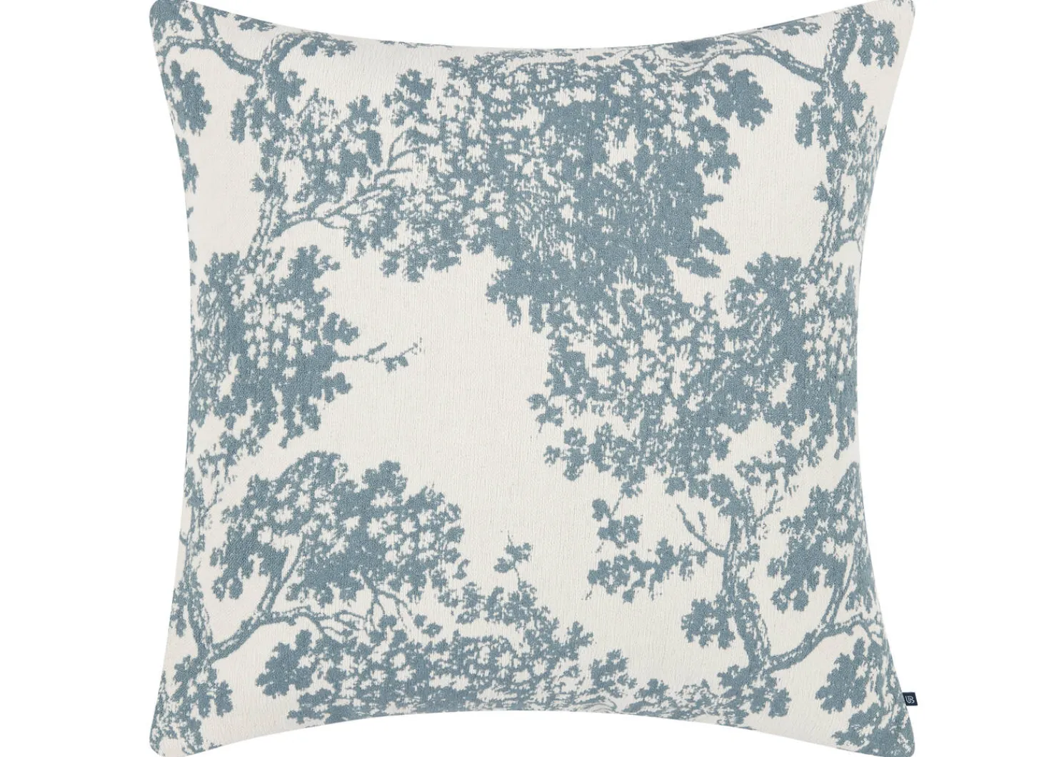 Urban Barn Elowen Pillow 20x20- Pillows