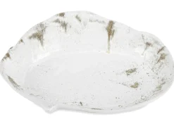 Urban Barn Elyse Decor Plate- Decorative Accents