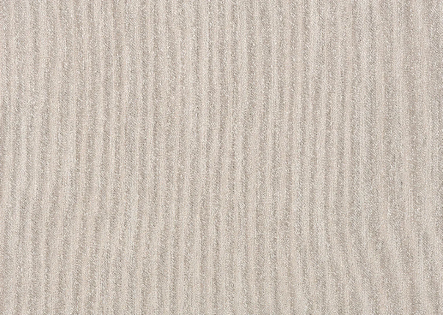 Urban Barn Emery Curtain Panel 96" Oyster- Curtains