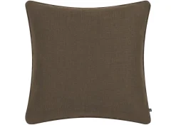 Urban Barn Emilio Pillow- Pillows