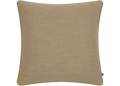 Urban Barn Emilio Pillow- Pillows