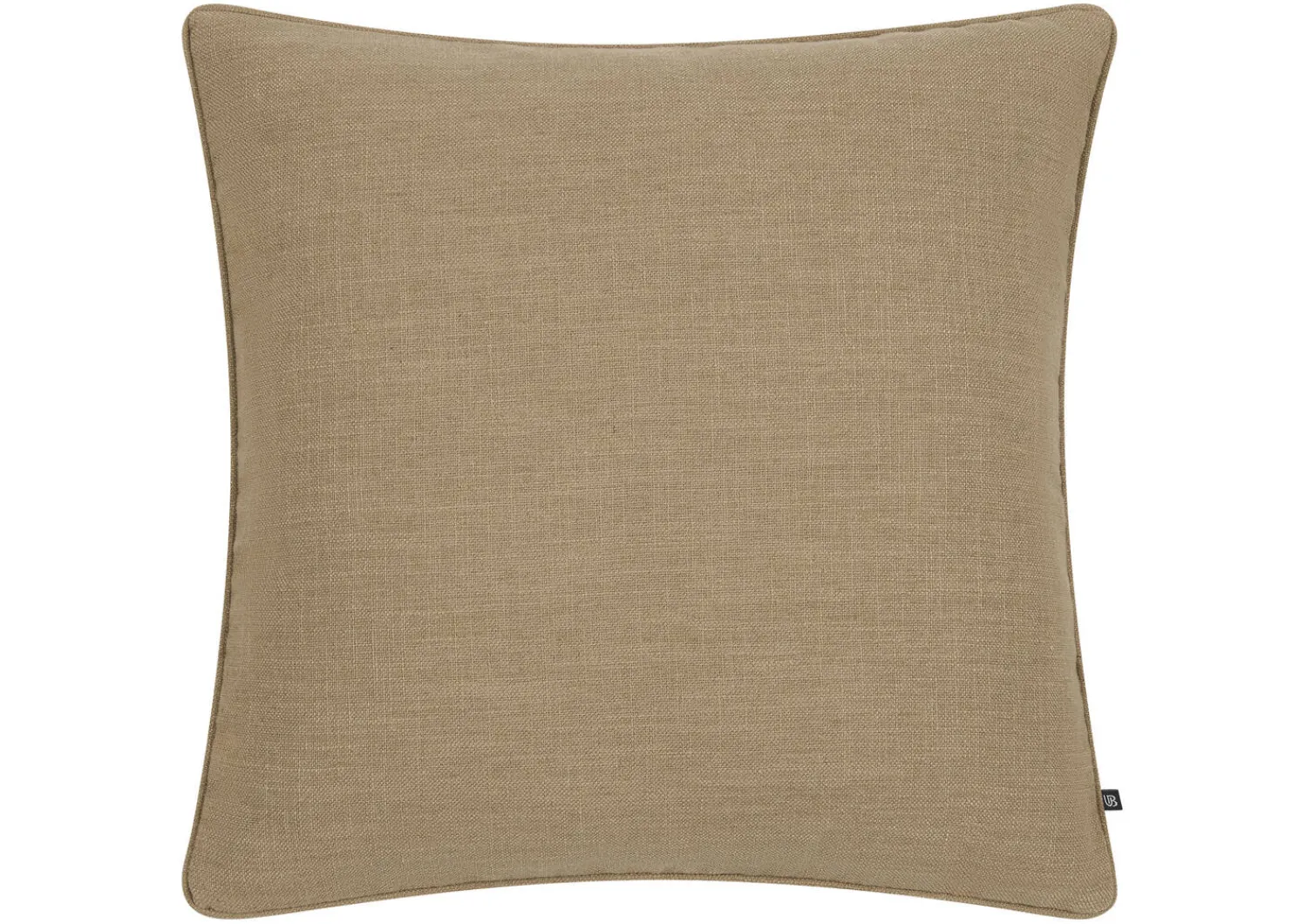 Urban Barn Emilio Pillow- Pillows