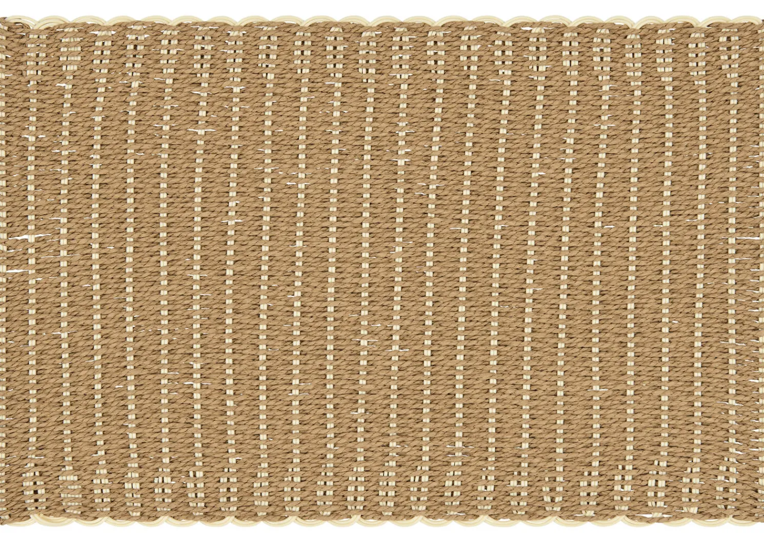 Urban Barn Enos Placemat- Table Linens & Coasters