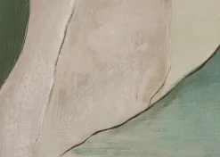 Urban Barn Escape Wall Art Set- Wall Art