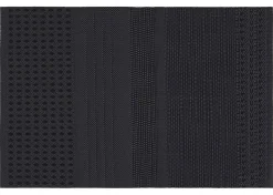 Urban Barn Essex Placemat- Table Linens & Coasters